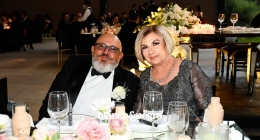 Boda-Victoria-y-Humberto-119