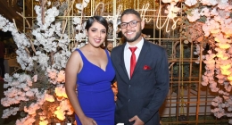 Boda-Karla-Jmz-&-Alberto-Diaz_5760
