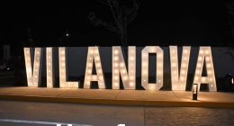 Inauguración-Vilanova-Publi_9746