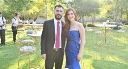 Boda-Cristian-y-Brianda-010