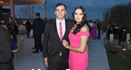 Boda-Karla-Mtz-&-Gerardo-Gtz_8970