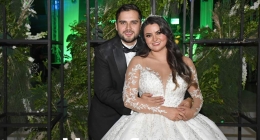 Boda-Claudia-Uvario-&-Javier-Rosales_2385