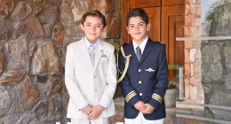 Comunion-Leonardo-y-Rodrigo-051