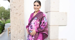 Baby-Shower-Diana-Gtz_9421