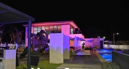 Inauguración-Vilanova-Publi_9532