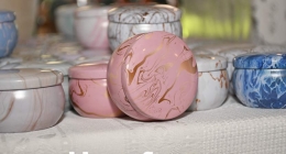 Despedida-Elizabeth-Alba_6825