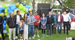 Torneo-del-Pavo-Club-Campestre_7535