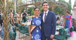 Boda-Fer-Padilla-y-Sergio-Vallin-186-