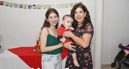 Cumple-Lucca-Carrillo_0281