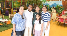 Cumple-Miguel-Arreola_1482