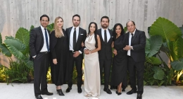 Civil-Paulina-Minchaca-&-José-Martin-Escalante_3818