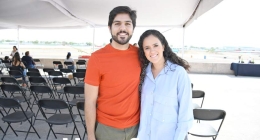 Competencia-Go-Karts-UP_5285