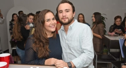 Apertura-Little-Bear_6027