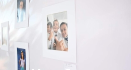 Gala-Arte-Colegio-Cumbres_4417