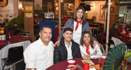 Cumple-Concepción__3404