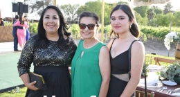 Boda-Maria-Rios-&-Andres-Becerra_0829