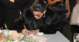 Boda-Natalia-&-Alfredo_4450