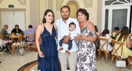Bienvenida-David-020