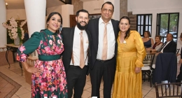 50-Aniversario-Esthela-Santoyo-&-Humberto-Bernal_2530