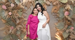 Despedida-Itzel-Cervantes_3922