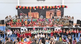 Día-Madres-Colegio-Tepeyac_5691