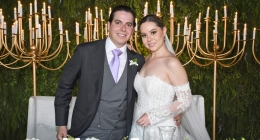 Boda-Irma-Torres-&-Francisco-Piña_5185