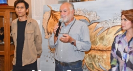 Exposicion-Madama-022