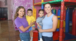 Cumpleaños-Santiago-Macias_2104