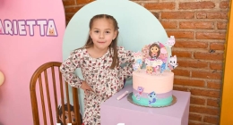 Cumple-Marietta-Cazares_6145