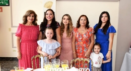 Despedida-Lessly-023