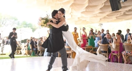 Boda-Gaby-Motilla-&-Ernesto-Lpz_7599