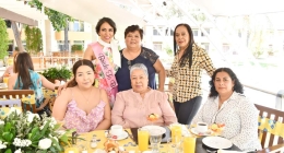 Despedida-Genesis-051