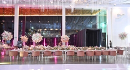 XV-años-Daniela-005