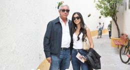 Novillada-Jovenes-Hidrocalidos_2893