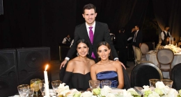 Boda-Daniela-y-Jose-Manuel-018