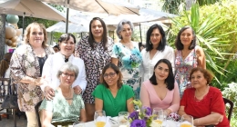 Baby-Claudia-Ortega_0001