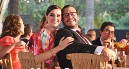 Boda-Paola-Perez-&-Paul-Rizo_3922