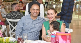 Primera-Comunión-Majo-Llamas_8516