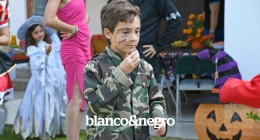 Fiesta-Familia-Valdés_5414