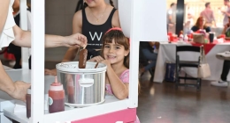 Cumpleaños-Santiago-Macias_2111