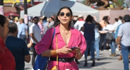 Corrida-dia-de-San-Marcos_7008