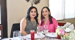 Despedida-Estefania-137