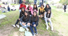 Macro-Posada-Tec-de-Mty_1498