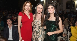 Final-Mexicana-Universal_8366