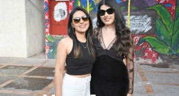 Cumple-Carolina-Davila_2106