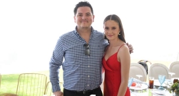 Bautizo-Diego-Reynoso_5004