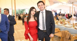 Boda-Tayde-Ventura-&-Daniel-Ruvalcaba_2090