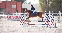 2da-Competencia-CEA_3017