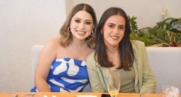 Despedida-Karla-Morales_0628