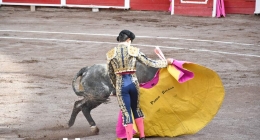 Sexta-Novillada_2416